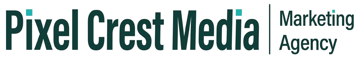 pixelcrestmedia.com.ng